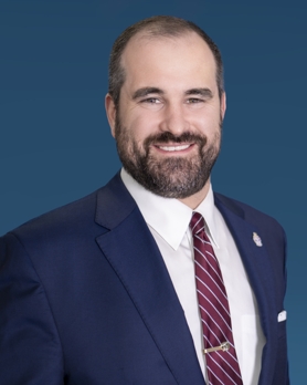 Paul Mullen